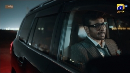 Case No.9 - Episode 27 - 24th December 2025